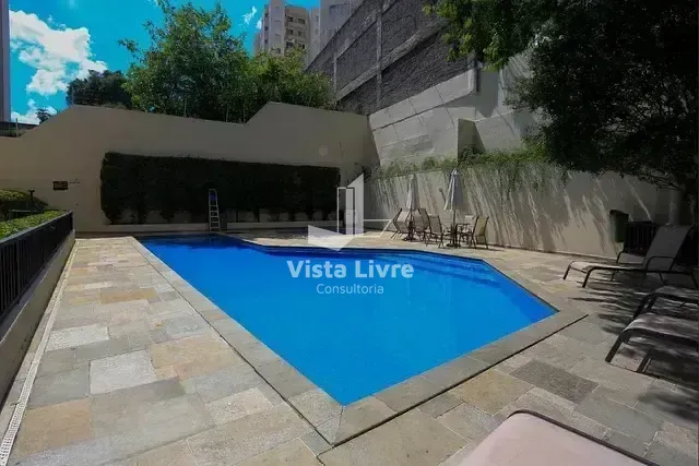 Apartamento, 4 quartos, 182 m² - Foto 31