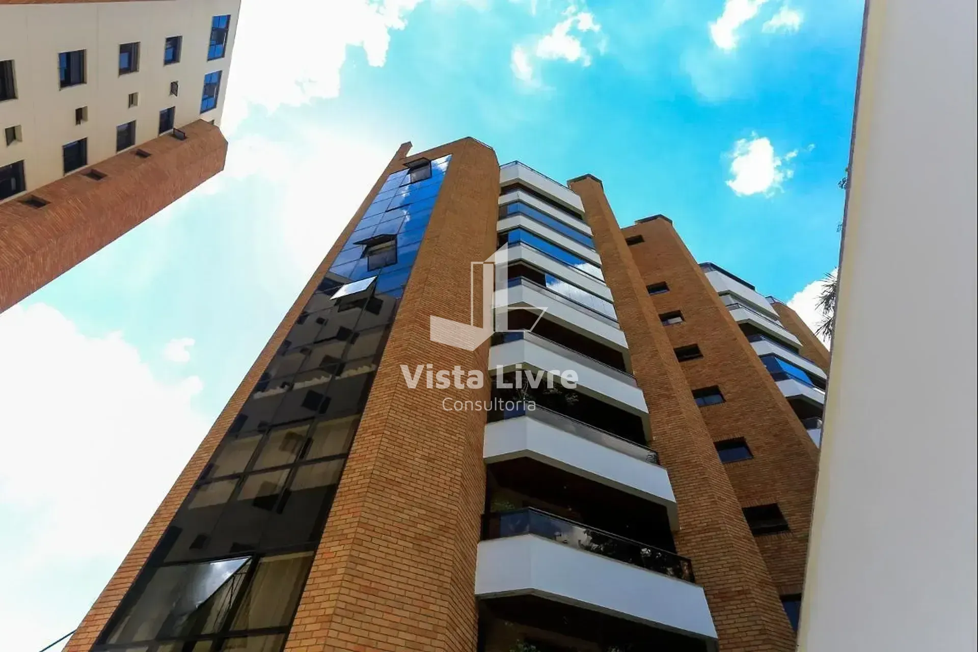 Apartamento, 4 quartos, 182 m² - Foto 51