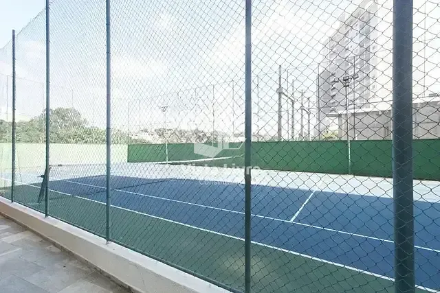 Apartamento, 4 quartos, 182 m² - Foto 40