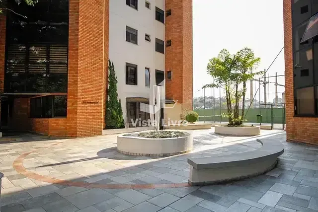 Apartamento, 4 quartos, 182 m² - Foto 50