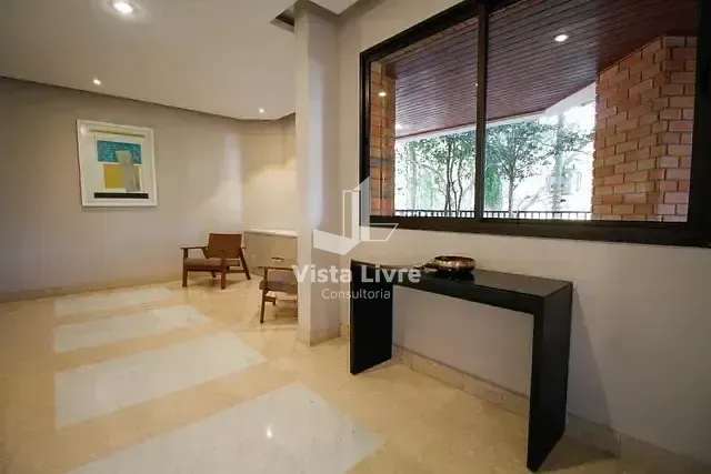 Apartamento, 4 quartos, 182 m² - Foto 46