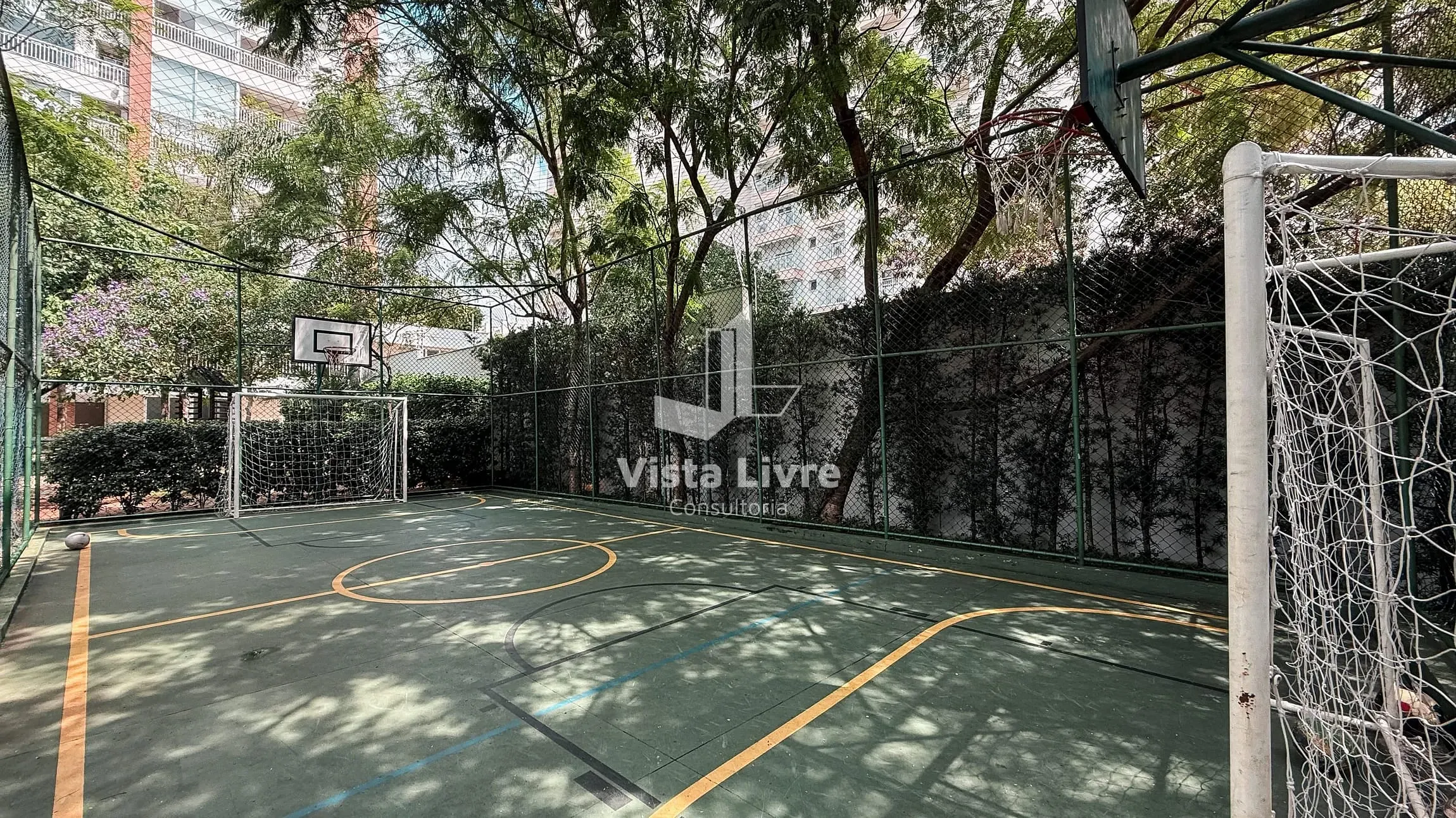 Apartamento, 3 quartos, 121 m² - Foto 32