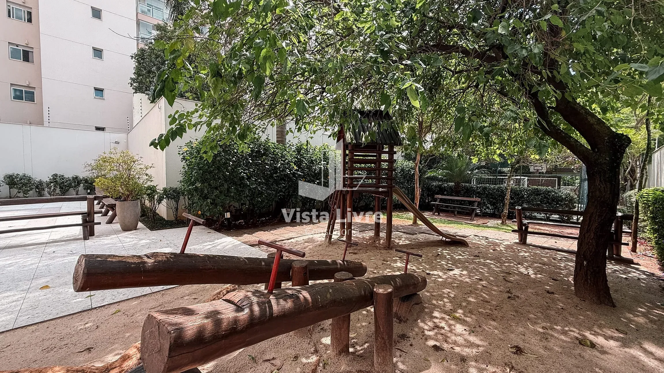 Apartamento, 3 quartos, 121 m² - Foto 35