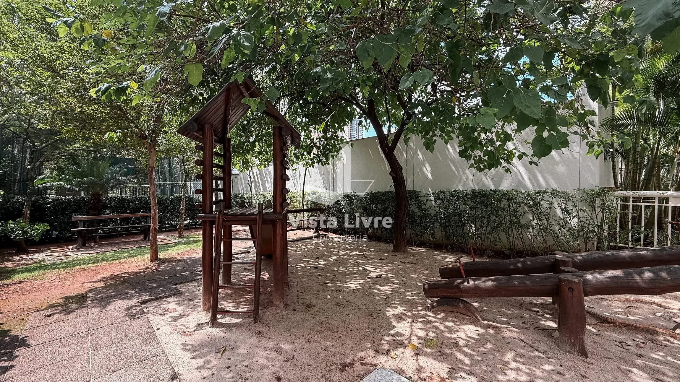 Apartamento, 3 quartos, 121 m² - Foto 36