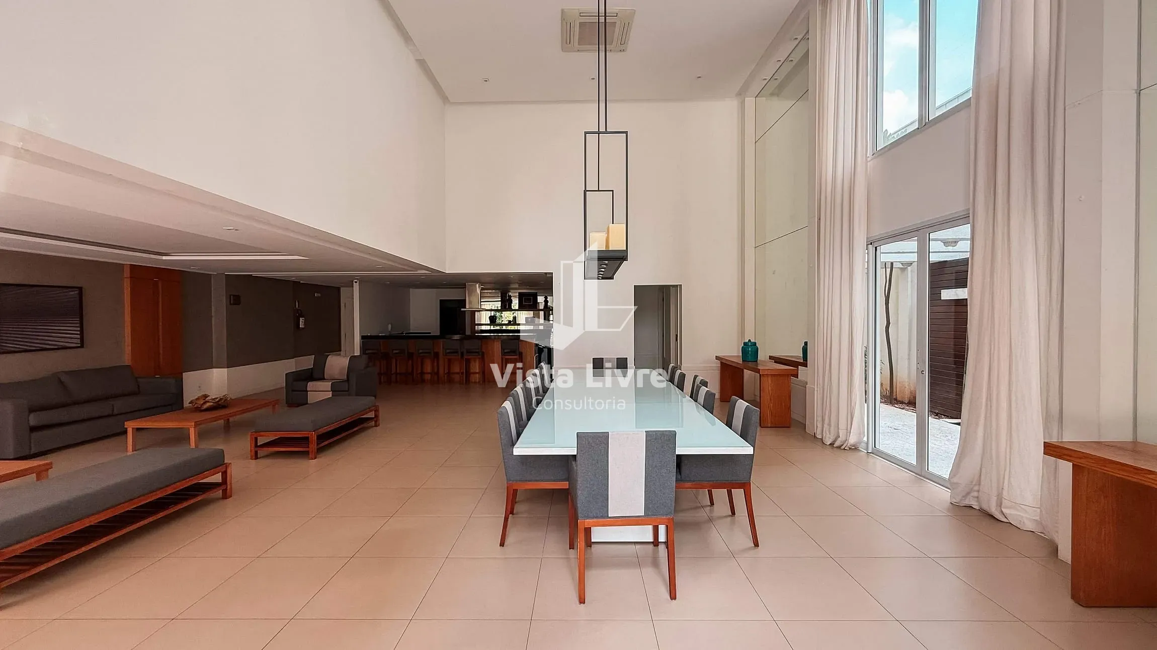 Apartamento, 3 quartos, 121 m² - Foto 30