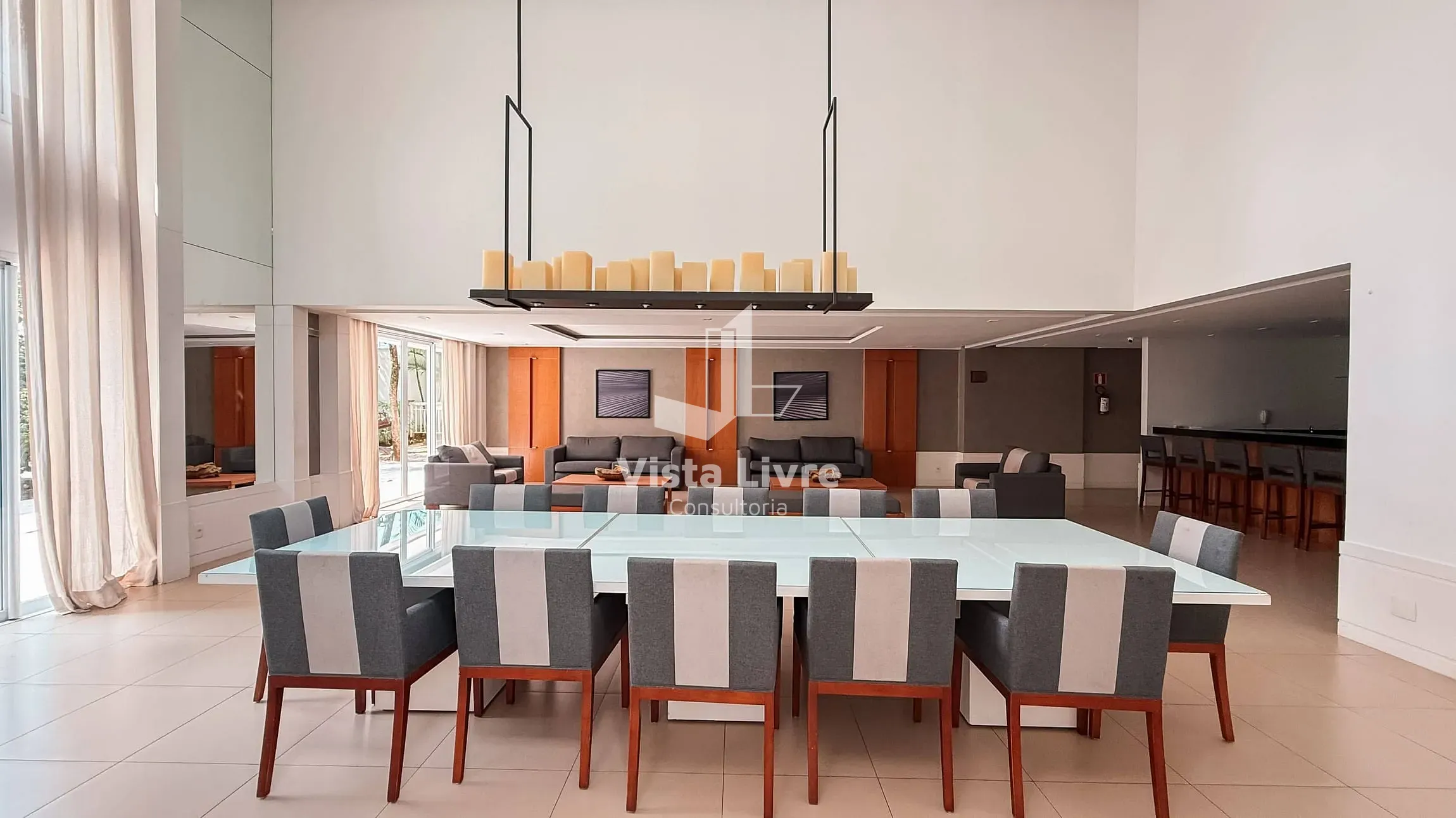 Apartamento, 3 quartos, 121 m² - Foto 31