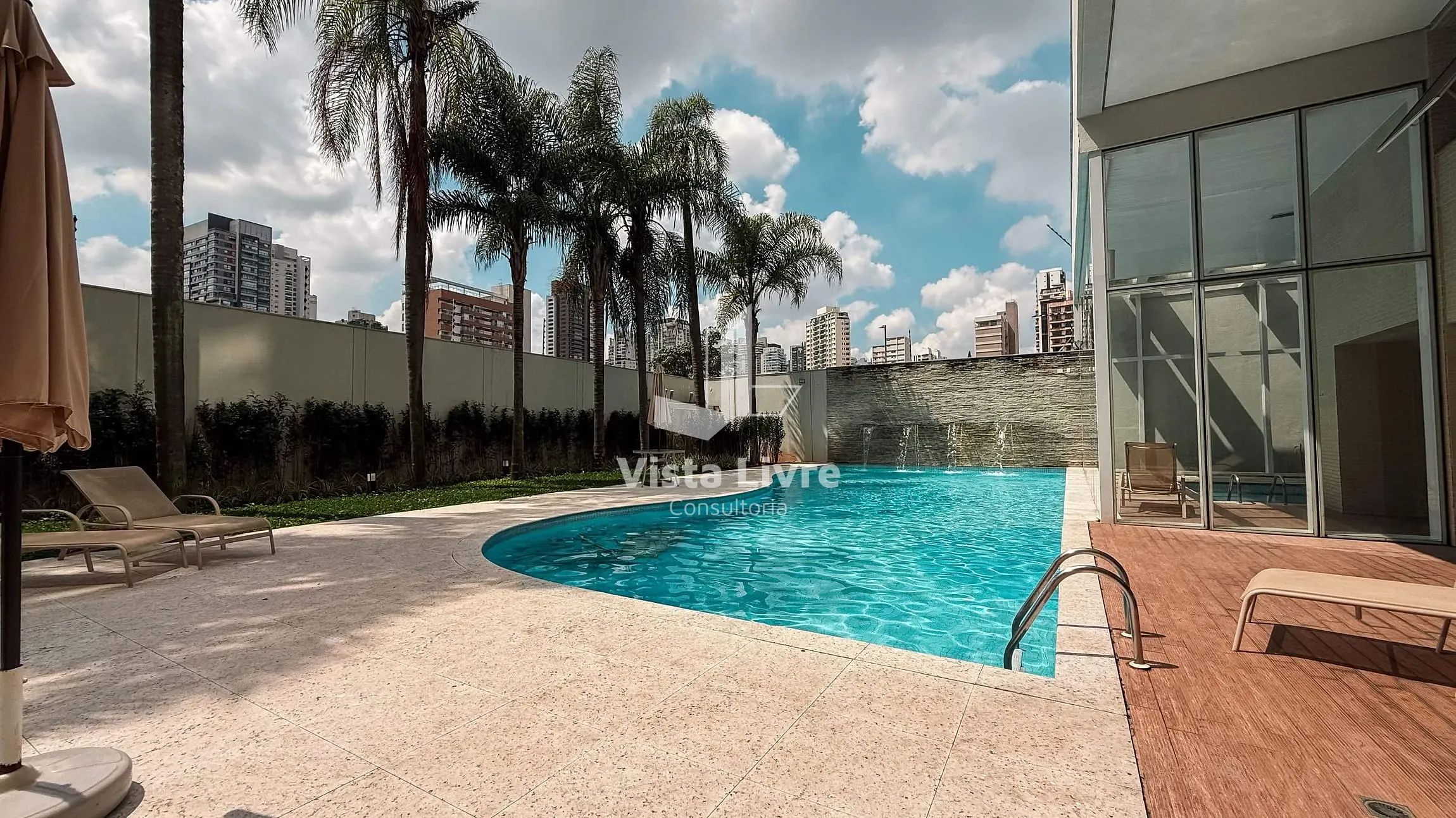 Apartamento, 3 quartos, 121 m² - Foto 17