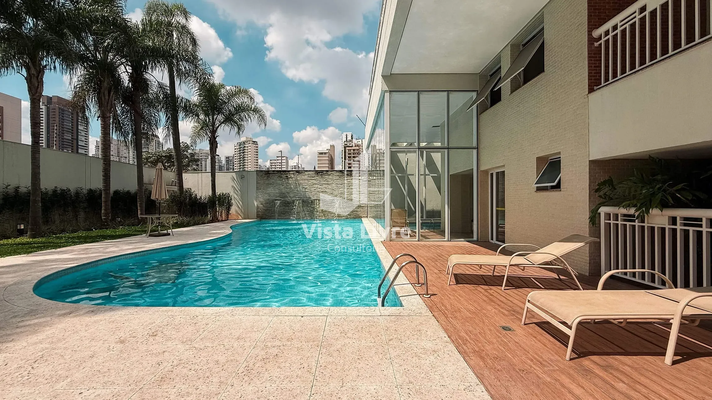 Apartamento, 3 quartos, 121 m² - Foto 16