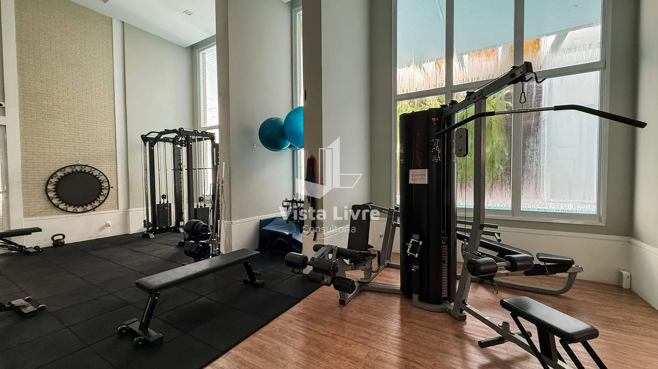 Apartamento, 3 quartos, 121 m² - Foto 19