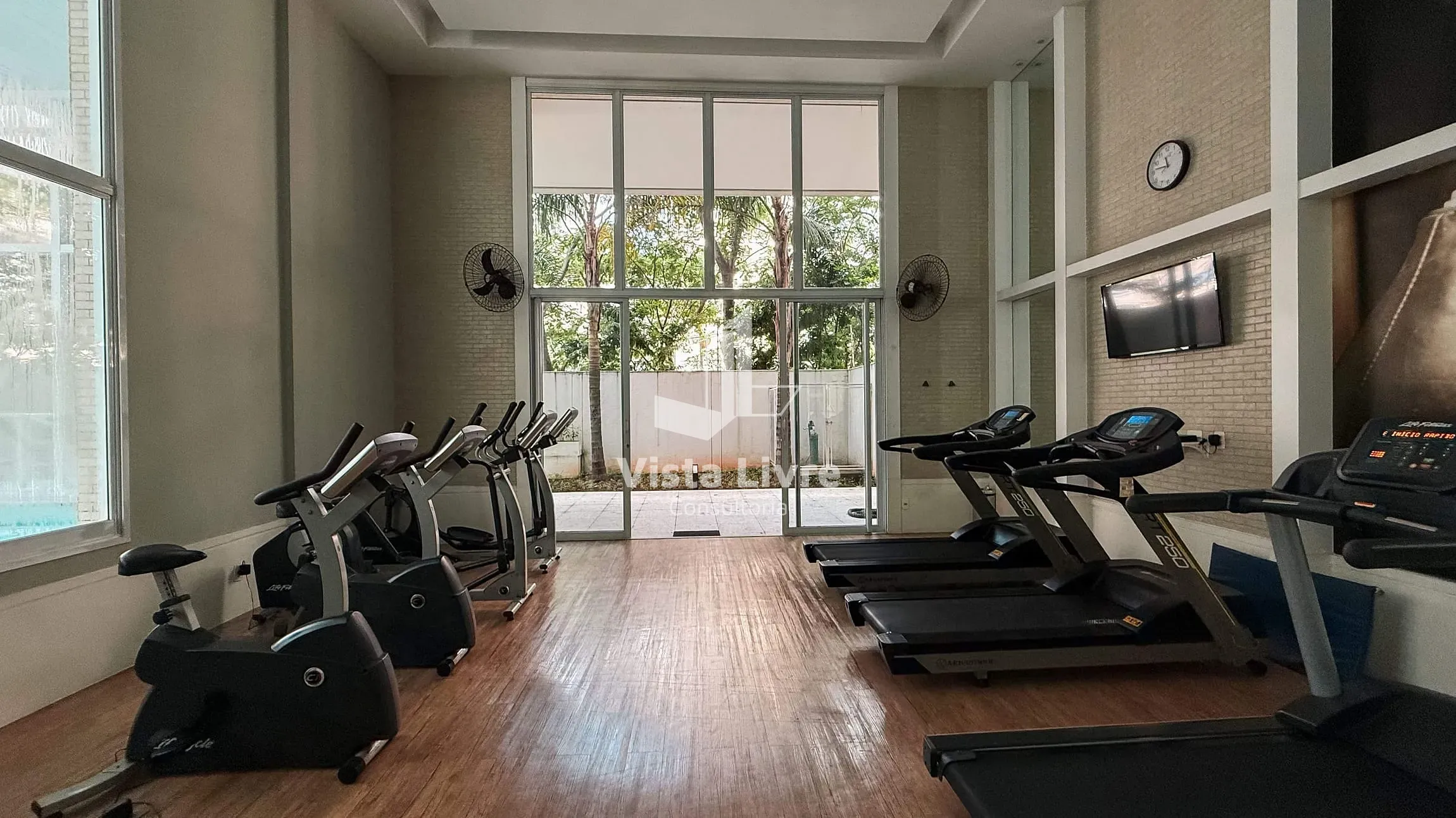 Apartamento, 3 quartos, 121 m² - Foto 21