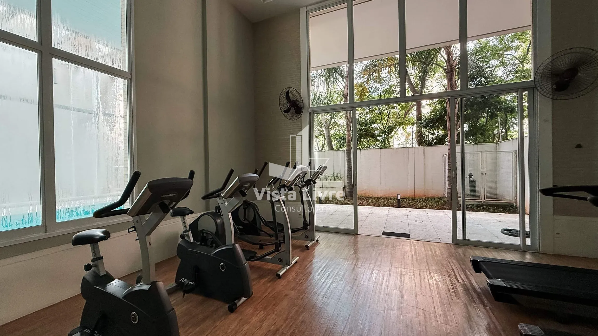 Apartamento, 3 quartos, 121 m² - Foto 23