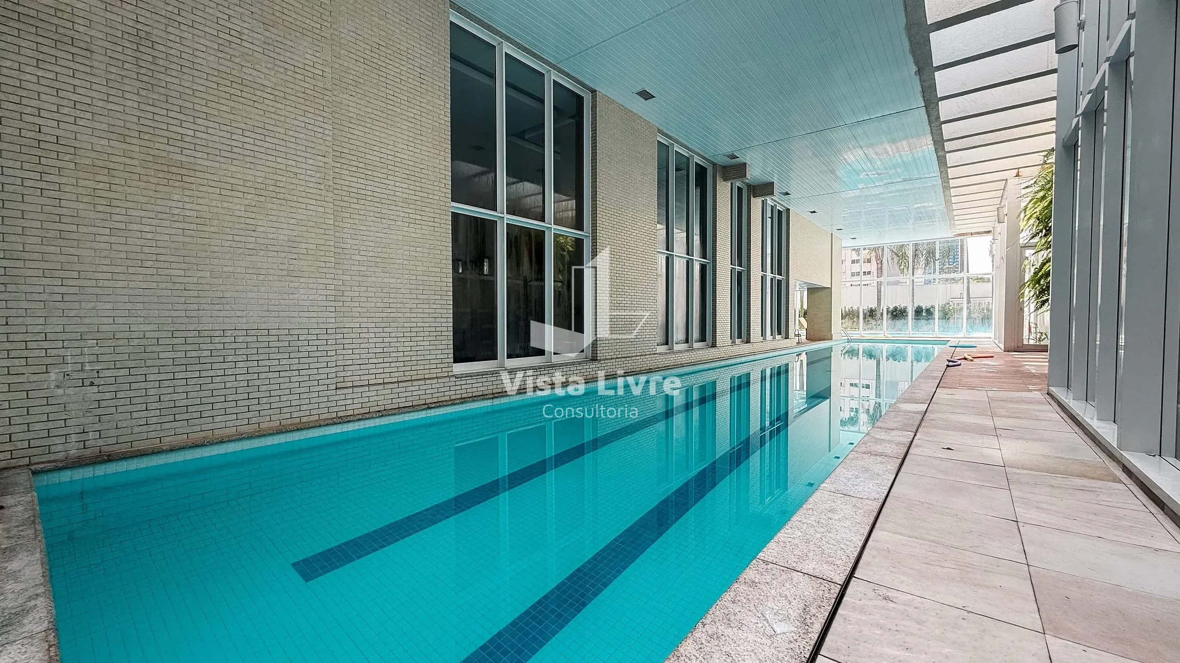 Apartamento, 3 quartos, 121 m² - Foto 15