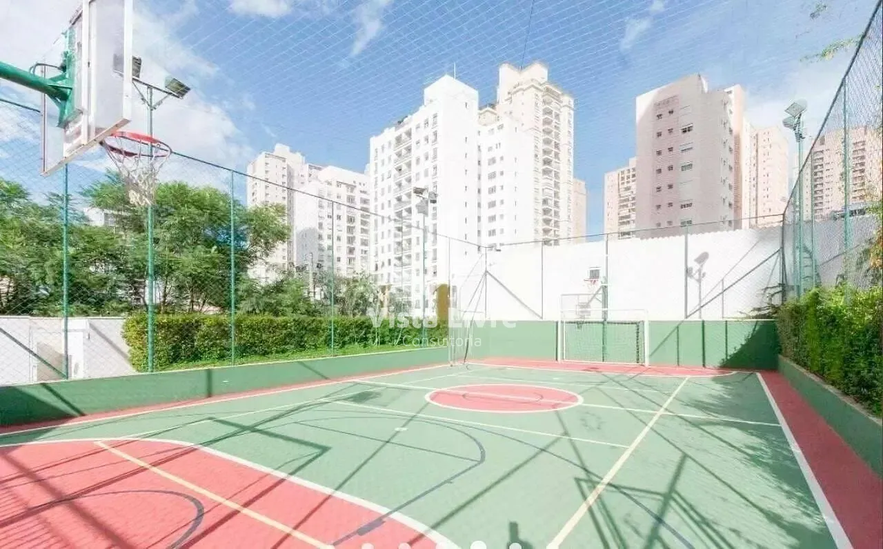Apartamento, 2 quartos, 76 m² - Foto 17