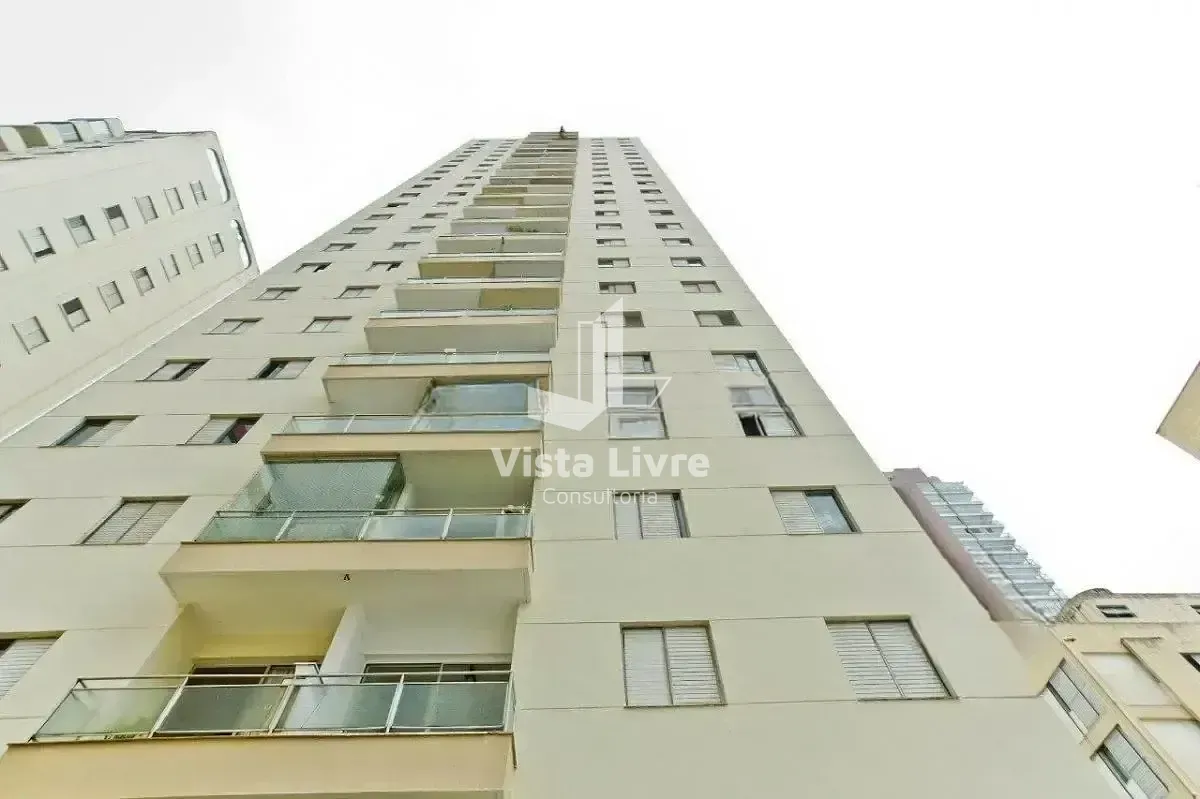 Apartamento, 2 quartos, 70 m² - Foto 34