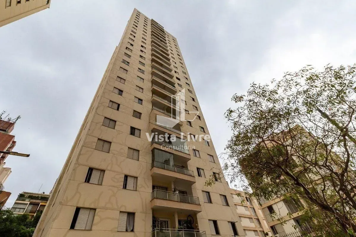 Apartamento, 2 quartos, 70 m² - Foto 32