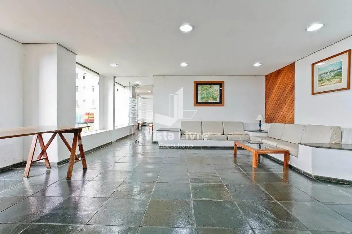 Apartamento, 2 quartos, 70 m² - Foto 21