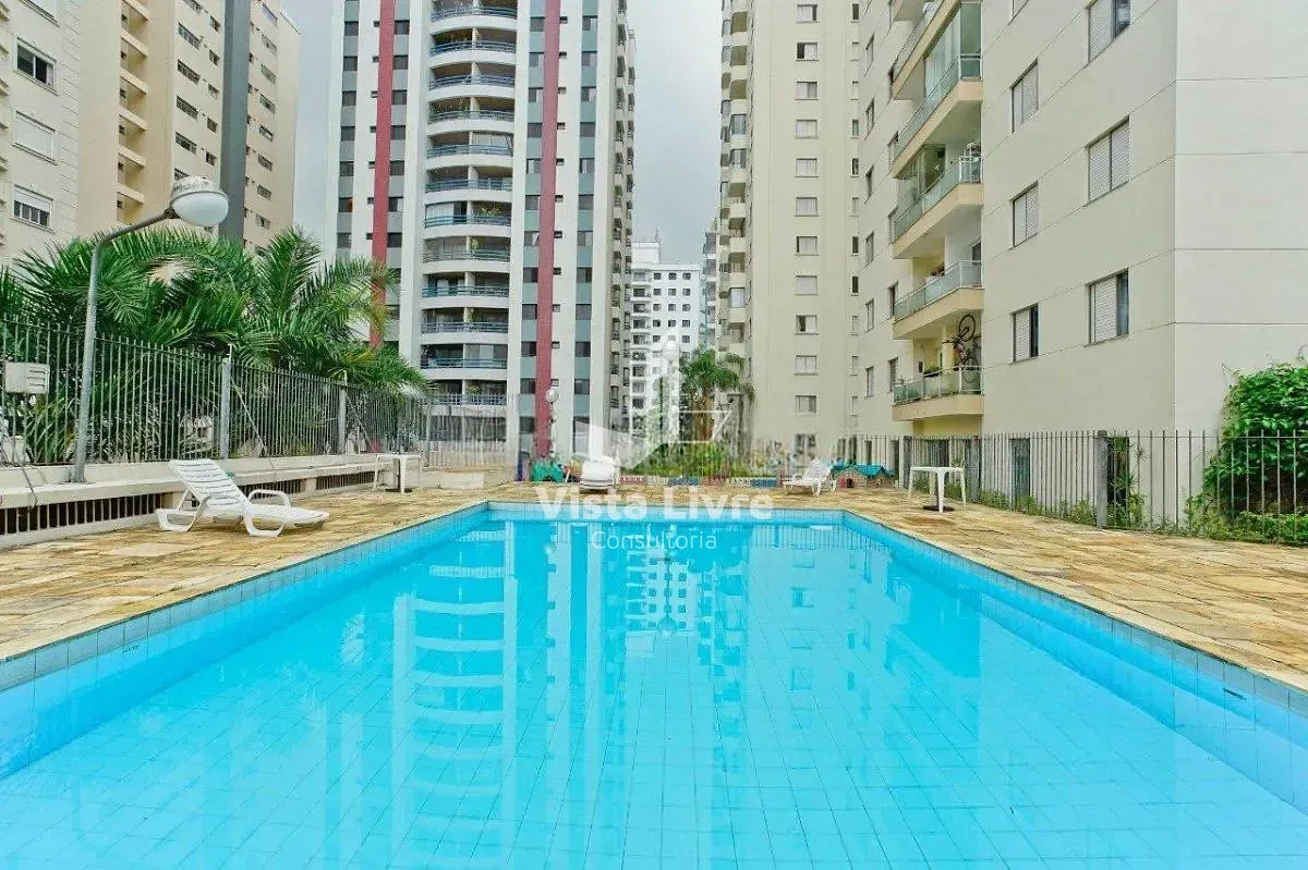 Apartamento, 2 quartos, 70 m² - Foto 18