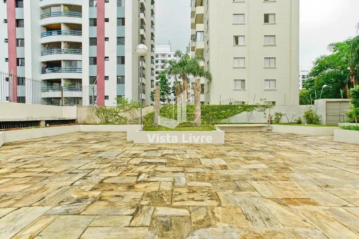 Apartamento, 2 quartos, 70 m² - Foto 31