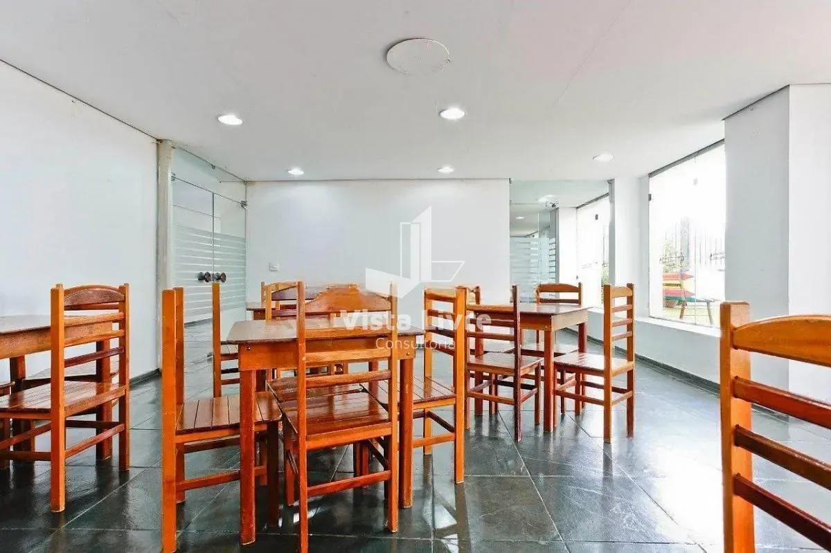 Apartamento, 2 quartos, 70 m² - Foto 22