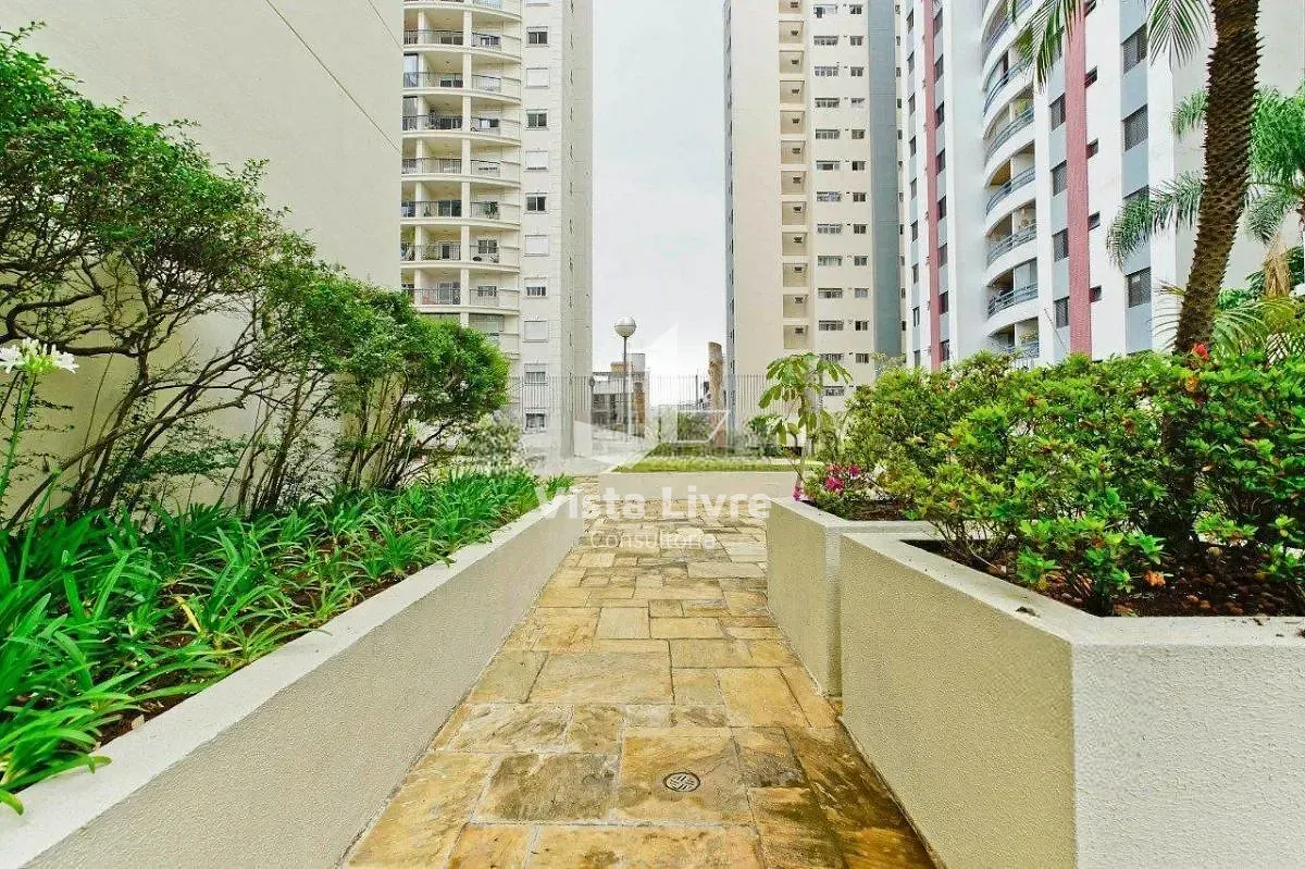 Apartamento, 2 quartos, 70 m² - Foto 27