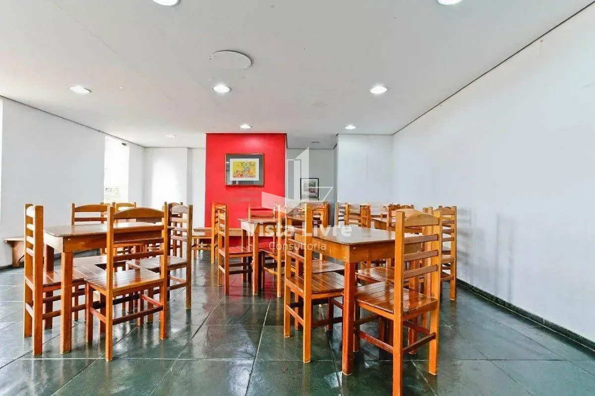 Apartamento, 2 quartos, 70 m² - Foto 23