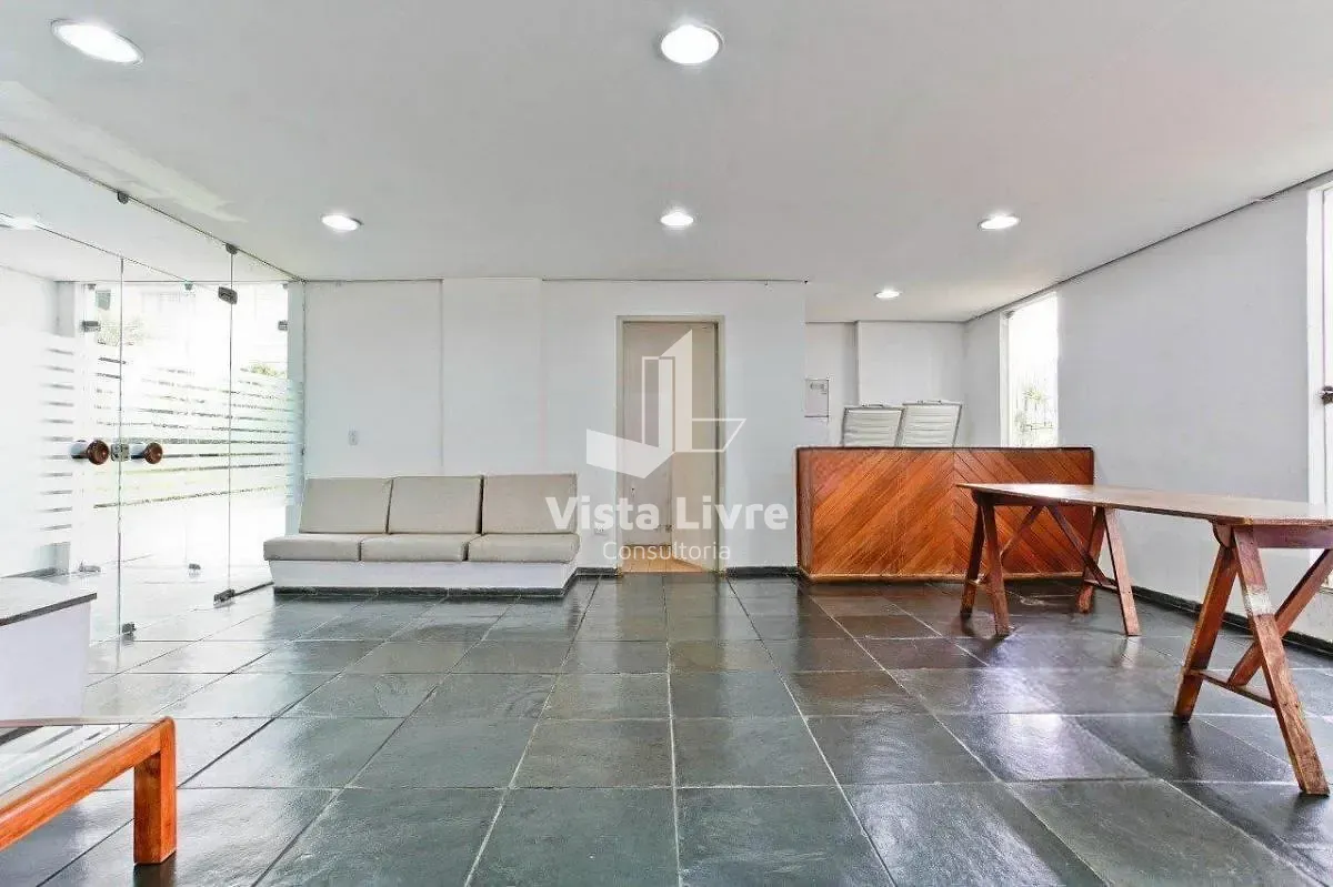 Apartamento, 2 quartos, 70 m² - Foto 24