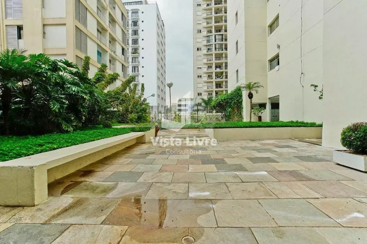 Apartamento, 2 quartos, 70 m² - Foto 28