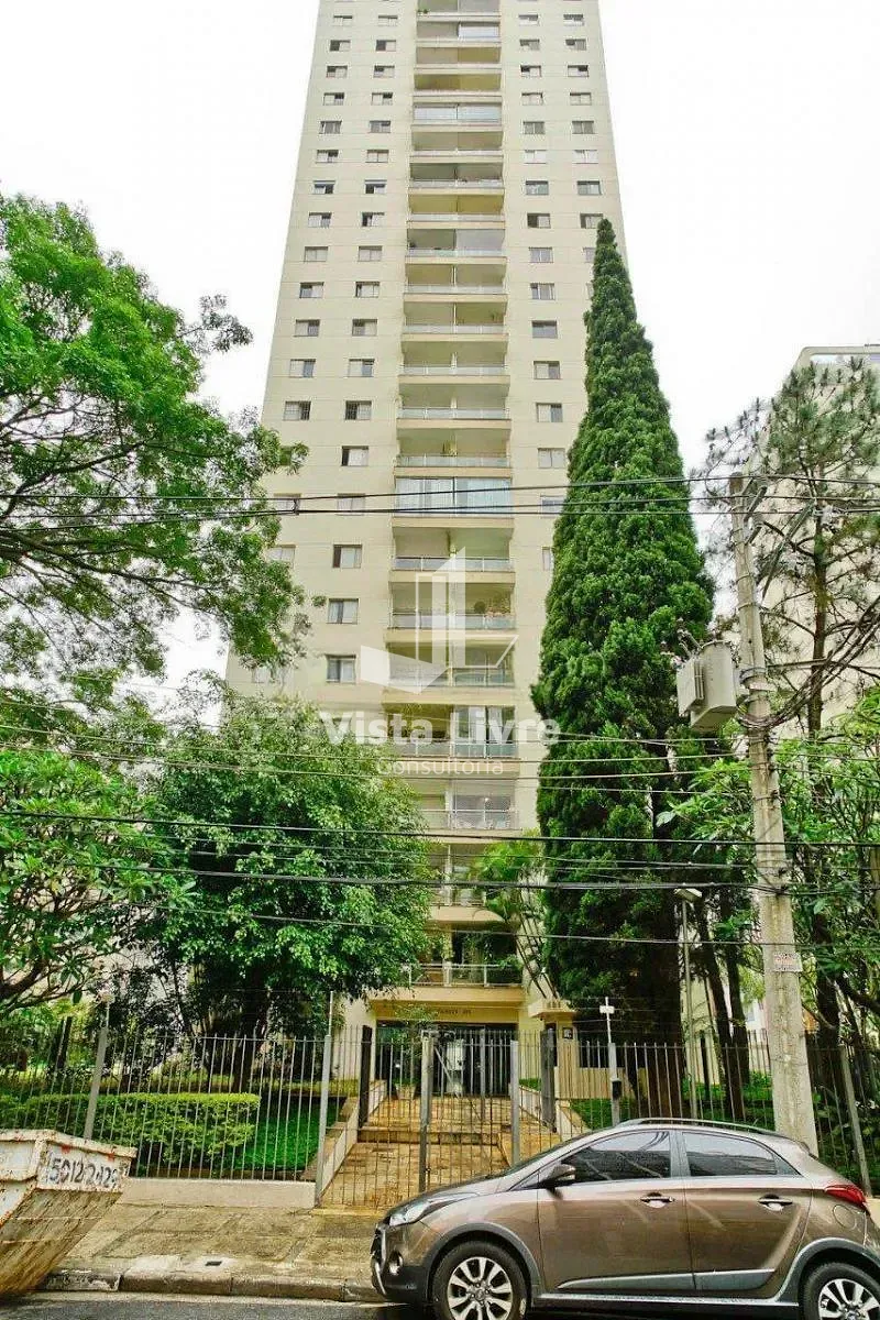 Apartamento, 2 quartos, 70 m² - Foto 33