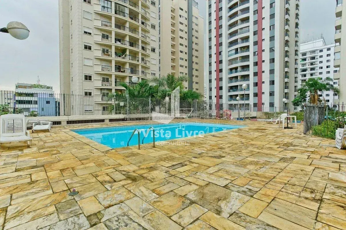 Apartamento, 2 quartos, 70 m² - Foto 20
