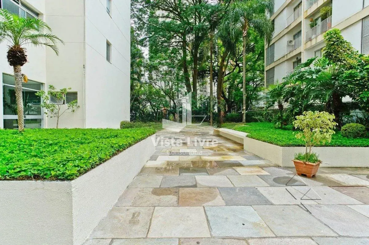 Apartamento, 2 quartos, 70 m² - Foto 29