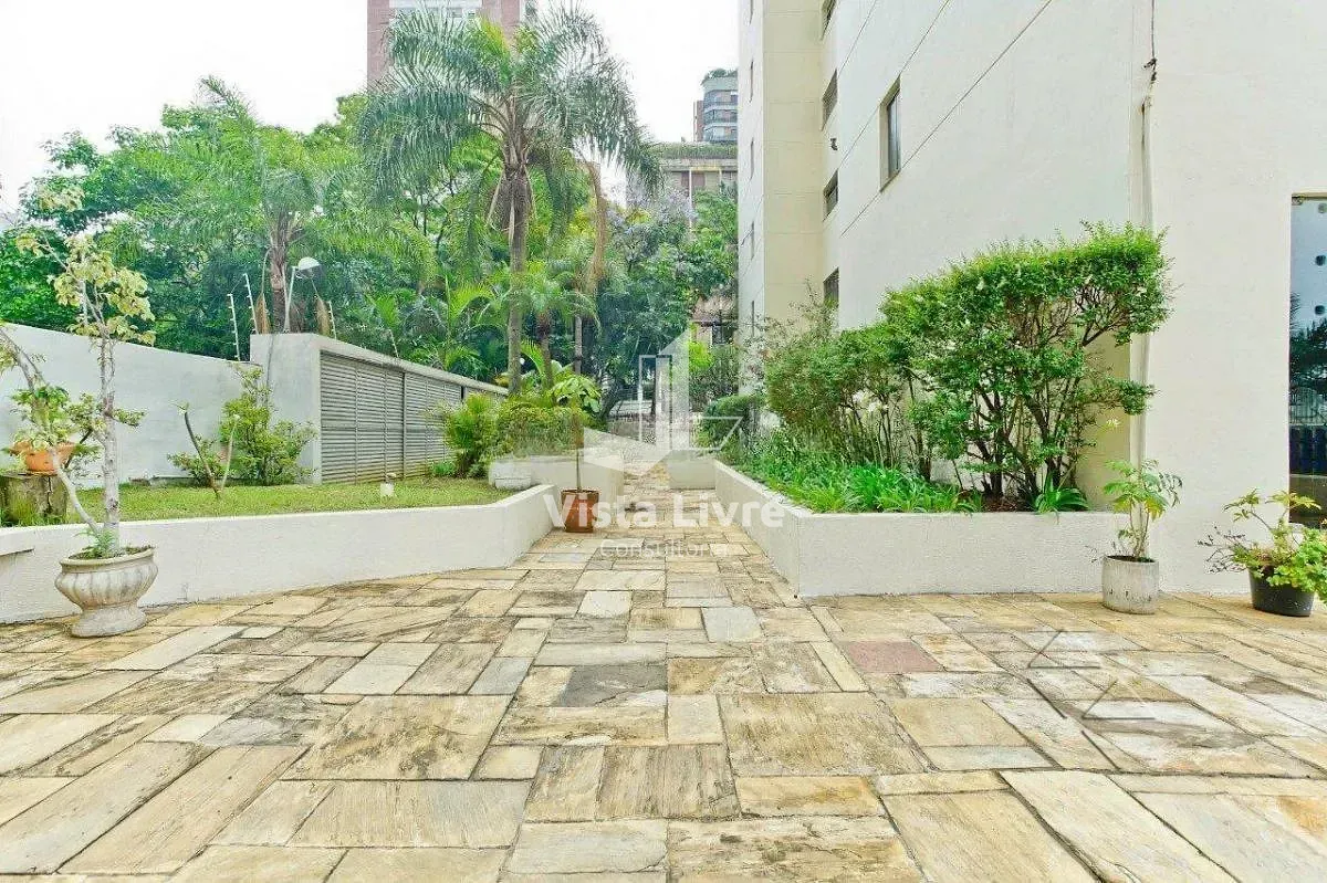 Apartamento, 2 quartos, 70 m² - Foto 30