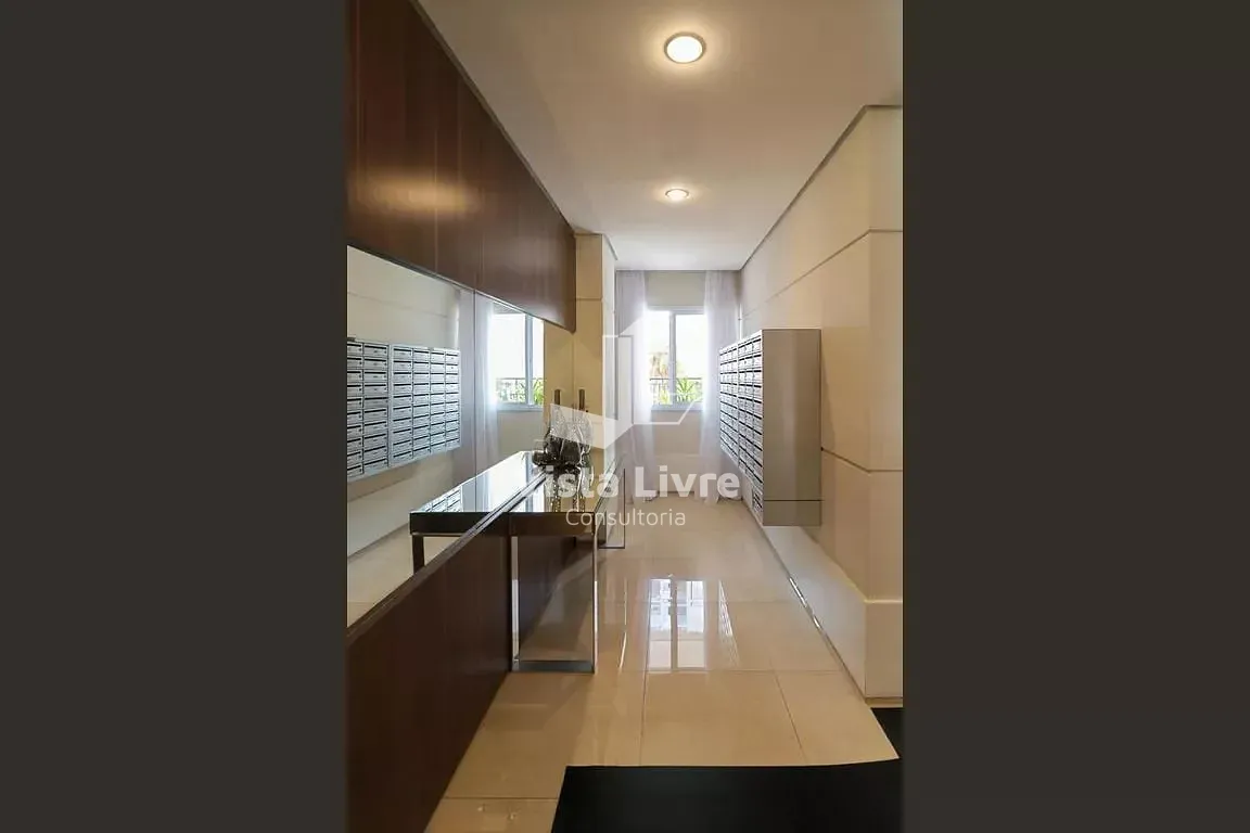 Apartamento, 2 quartos, 53 m² - Foto 25