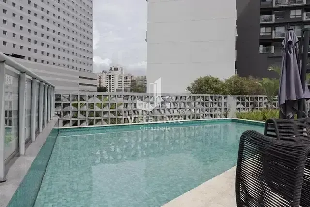 Apartamento, 3 quartos, 169 m² - Foto 32