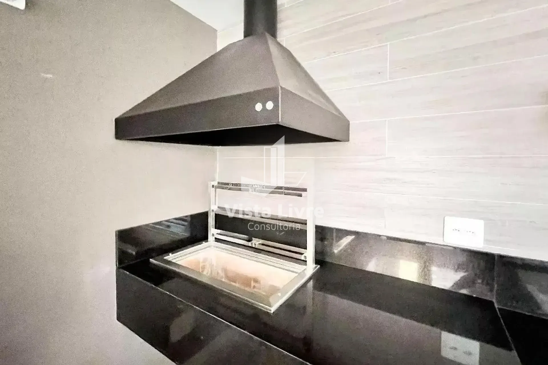 Apartamento, 3 quartos, 169 m² - Foto 33