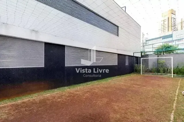 Apartamento, 3 quartos, 169 m² - Foto 45