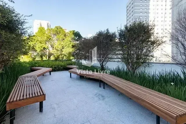 Apartamento, 3 quartos, 169 m² - Foto 43