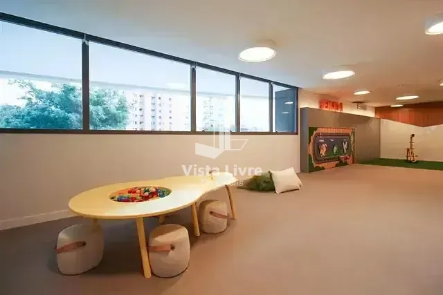 Apartamento, 3 quartos, 169 m² - Foto 39