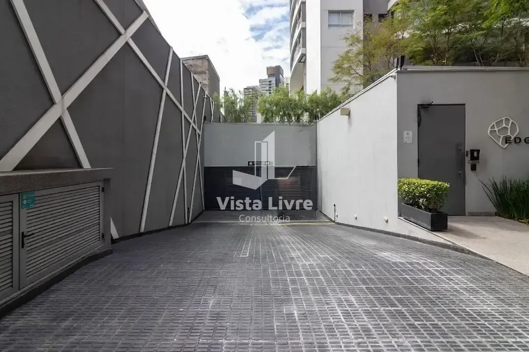 Apartamento, 3 quartos, 169 m² - Foto 41