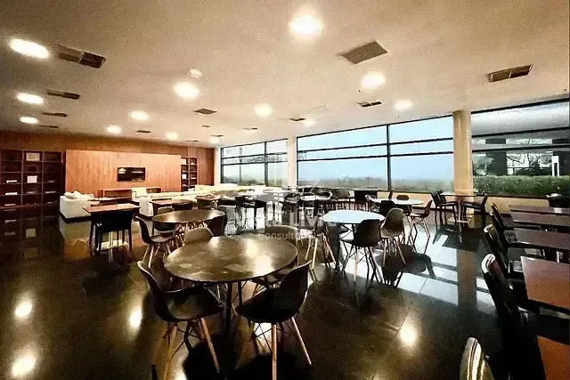 Apartamento, 1 quarto, 65 m² - Foto 13