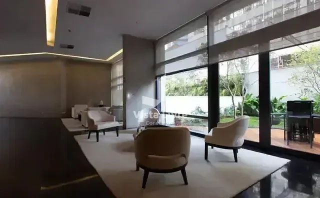 Apartamento, 1 quarto, 65 m² - Foto 26