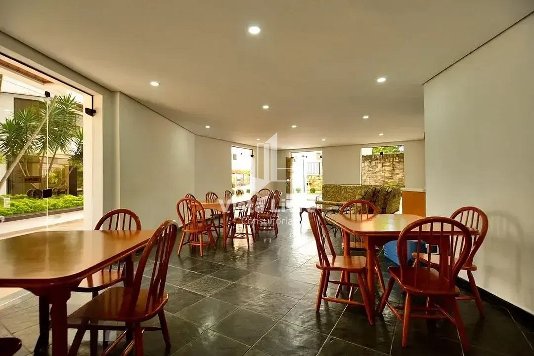 Apartamento, 2 quartos, 127 m² - Foto 38