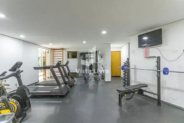 Apartamento, 2 quartos, 127 m² - Foto 40