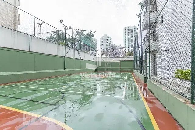 Apartamento, 2 quartos, 127 m² - Foto 42