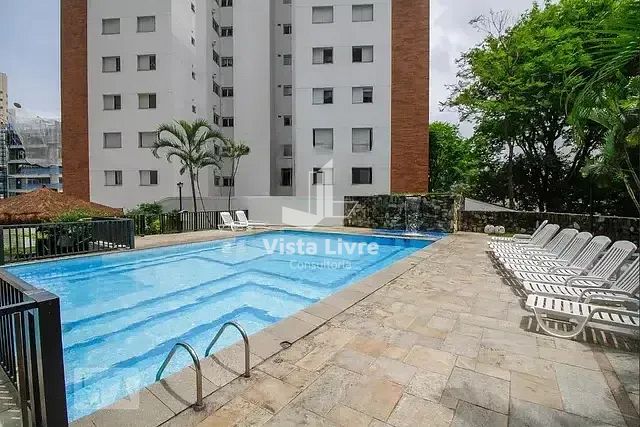 Apartamento, 2 quartos, 127 m² - Foto 36