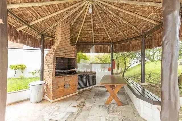 Apartamento, 2 quartos, 127 m² - Foto 37