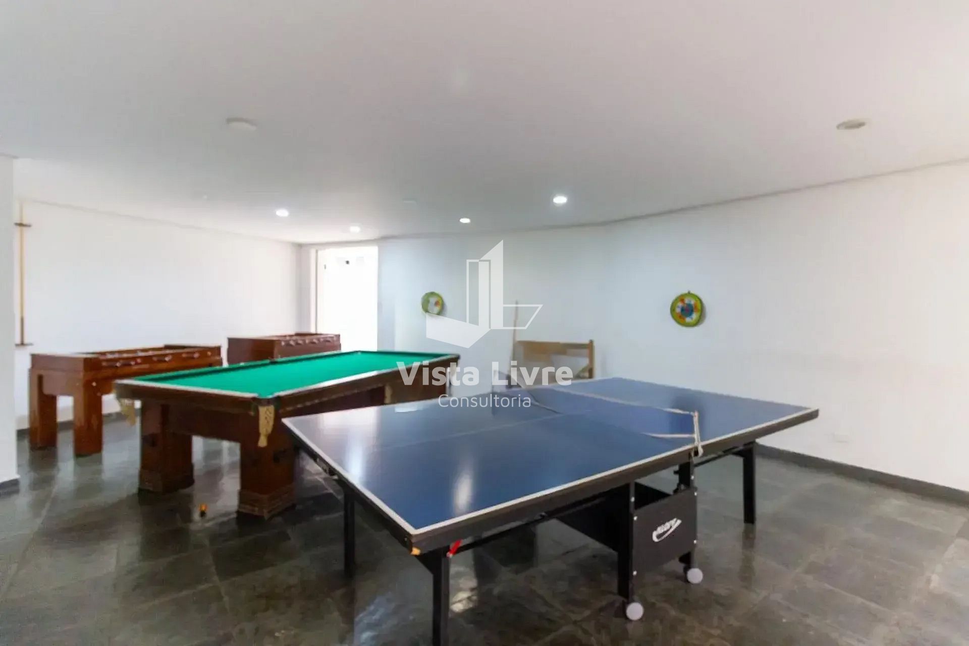 Apartamento, 2 quartos, 127 m² - Foto 39