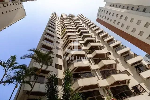 Apartamento, 2 quartos, 127 m² - Foto 44