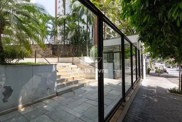 Apartamento, 2 quartos, 127 m² - Foto 43