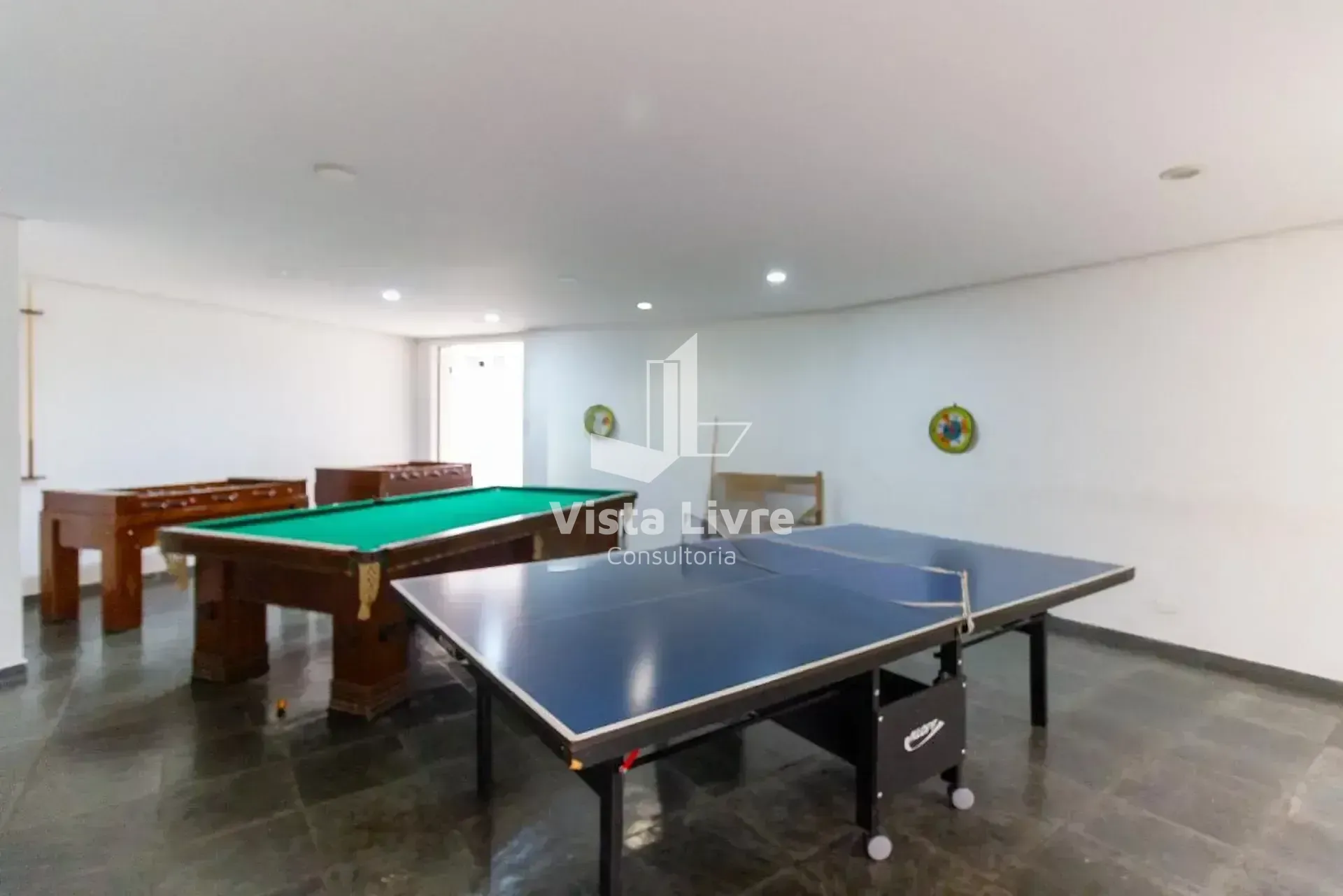 Apartamento, 2 quartos, 127 m² - Foto 39