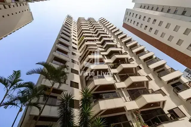 Apartamento, 2 quartos, 127 m² - Foto 44